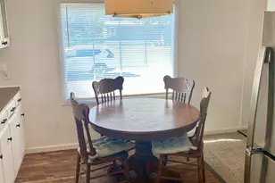 61280 Parrell Rd, Bend, OR 97702 - Photo 8