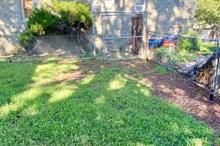 61280 Parrell Rd, Bend, OR 97702 - Photo 42