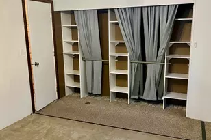 61280 Parrell Rd, Bend, OR 97702 - Photo 10