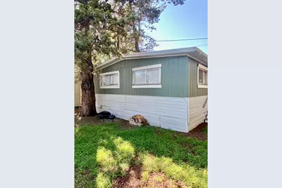 61280 Parrell Road #10, Bend, OR 97702 - Photo 44