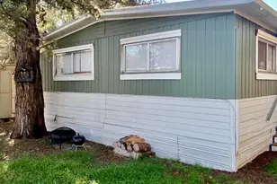 61280 Parrell Rd, Bend, OR 97702 - Photo 44