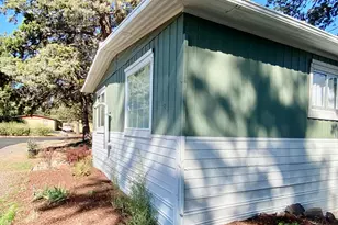 61280 Parrell Rd, Bend, OR 97702 - Photo 14