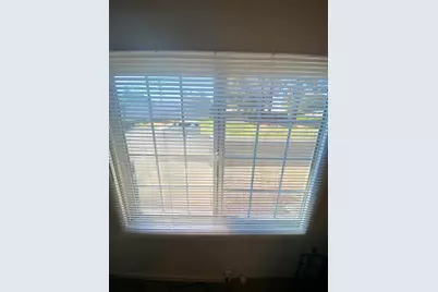 61280 Parrell Road #10, Bend, OR 97702 - Photo 34