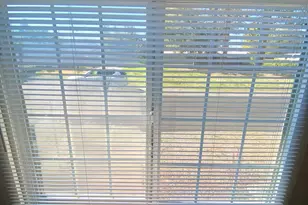 61280 Parrell Rd, Bend, OR 97702 - Photo 34