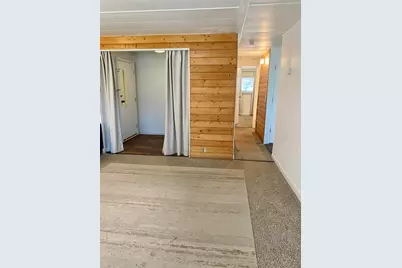 61280 Parrell Road #10, Bend, OR 97702 - Photo 26