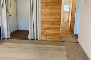 61280 Parrell Rd, Bend, OR 97702 - Photo 26