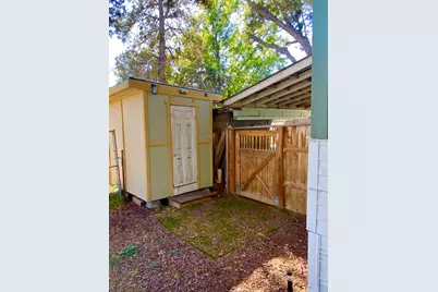 61280 Parrell Road #10, Bend, OR 97702 - Photo 46