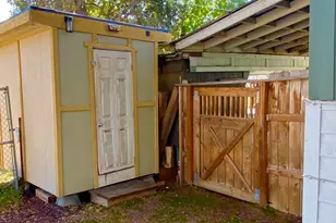 61280 Parrell Rd, Bend, OR 97702 - Photo 46