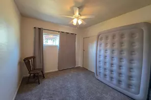 614 Staats Ave, Maupin, OR 97037 - Photo 20