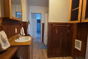 614 Staats Ave, Maupin, OR 97037 - Photo 10