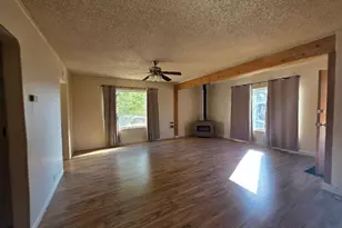 614 Staats Ave, Maupin, OR 97037 - Photo 4