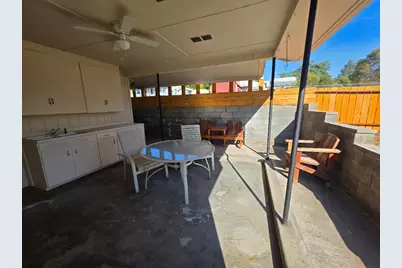 614 Staats Avenue, Maupin, OR 97037 - Photo 30