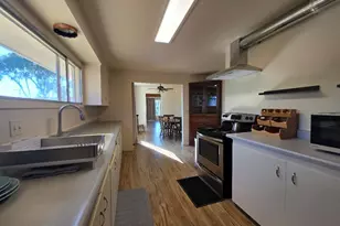 614 Staats Ave, Maupin, OR 97037 - Photo 16