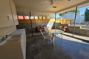 614 Staats Ave, Maupin, OR 97037 - Photo 32