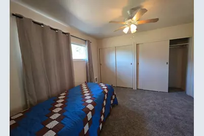 614 Staats Avenue, Maupin, OR 97037 - Photo 24