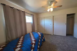 614 Staats Ave, Maupin, OR 97037 - Photo 24