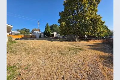 614 Staats Avenue, Maupin, OR 97037 - Photo 38