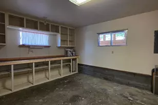 614 Staats Ave, Maupin, OR 97037 - Photo 28