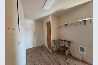 614 Staats Avenue, Maupin, OR 97037 - Photo 26