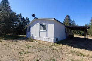 16395 Dawn Rd, La Pine, OR 97739 - Photo 4