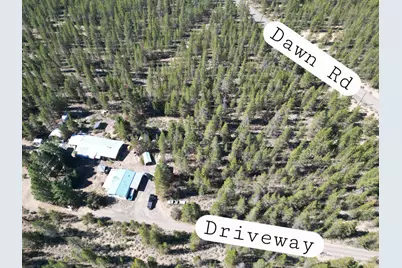 16395 Dawn Road, La Pine, OR 97739 - Photo 12