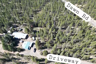 16395 Dawn Rd, La Pine, OR 97739 - Photo 12