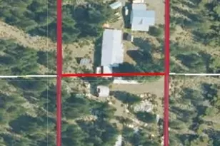 16395 Dawn Rd, La Pine, OR 97739 - Photo 8