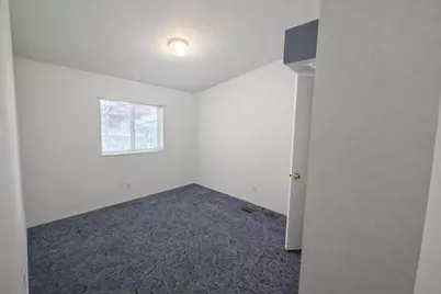 16395 Dawn Road, La Pine, OR 97739 - Photo 28