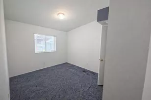 16395 Dawn Rd, La Pine, OR 97739 - Photo 28