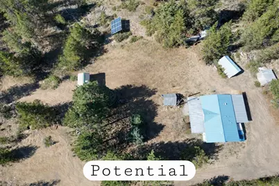 16395 Dawn Road, La Pine, OR 97739 - Photo 1