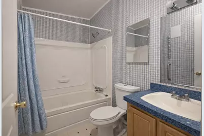 16395 Dawn Road, La Pine, OR 97739 - Photo 32