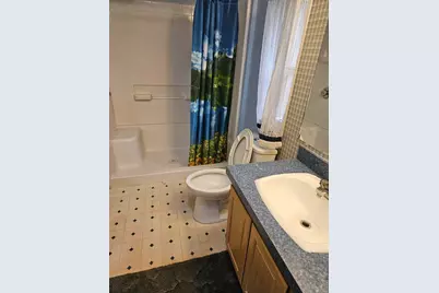 16395 Dawn Road, La Pine, OR 97739 - Photo 12