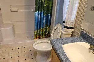 16395 Dawn Rd, La Pine, OR 97739 - Photo 12