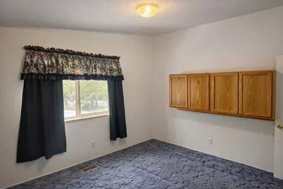 16395 Dawn Road, La Pine, OR 97739 - Photo 22