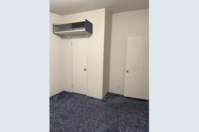 16395 Dawn Road, La Pine, OR 97739 - Photo 22