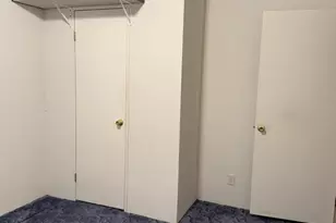 16395 Dawn Rd, La Pine, OR 97739 - Photo 22