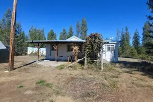 16395 Dawn Rd, La Pine, OR 97739 - Photo 6