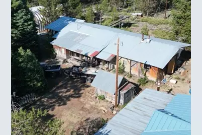 16395 Dawn Road, La Pine, OR 97739 - Photo 16