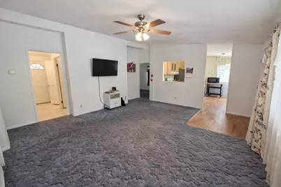 16395 Dawn Road, La Pine, OR 97739 - Photo 26