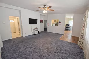 16395 Dawn Rd, La Pine, OR 97739 - Photo 26