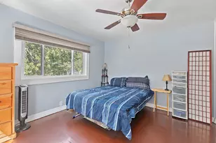 24131 Redwood Hwy, Kerby, OR 97531 - Photo 12