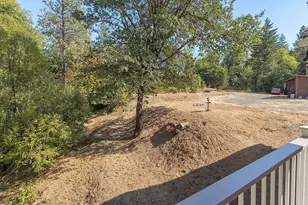 24131 Redwood Hwy, Kerby, OR 97531 - Photo 26