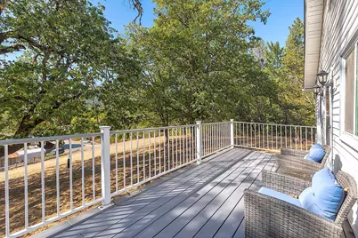 24131 Redwood Highway, Kerby, OR 97531 - Photo 24