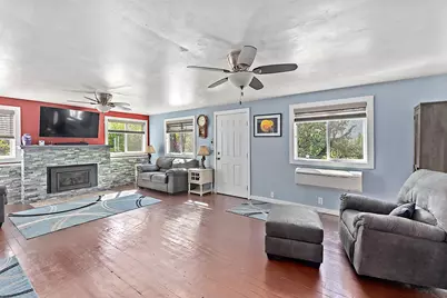 24131 Redwood Highway, Kerby, OR 97531 - Photo 2