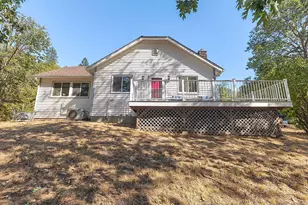 24131 Redwood Hwy, Kerby, OR 97531 - Photo 1