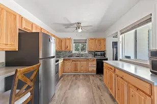 24131 Redwood Hwy, Kerby, OR 97531 - Photo 4