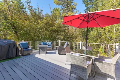 24131 Redwood Highway, Kerby, OR 97531 - Photo 20