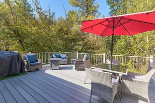 24131 Redwood Hwy, Kerby, OR 97531 - Photo 20