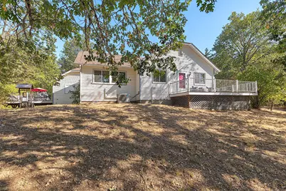 24131 Redwood Highway, Kerby, OR 97531 - Photo 2