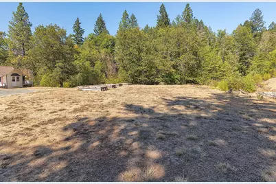 24131 Redwood Highway, Kerby, OR 97531 - Photo 38
